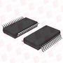 ANALOG DEVICES LTC1609CG#PBF