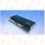 SCHNEIDER ELECTRIC P350-1A00-AA00