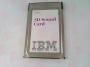 IBM 08H3847