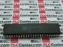 CYPRESS SEMI IC7C13235PC