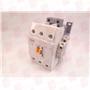 CARLO GAVAZZI CGC-75D-24