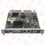 ALCATEL LUCENT 3HE02774ABAD01