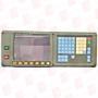 FANUC A02B-0094-C022