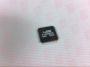 ATMEL AT90S8515-8AC