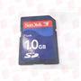 SANDISK SDSDB-1024