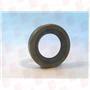 HERCULES SEALING PRODUCTS OS-0.62X1.00X0.25SM