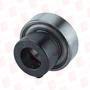 TIMKEN 1103KR