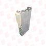 BOSCH RD51.1-4B-003-L-V1-FW