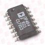 ANALOG DEVICES OP484FSZ