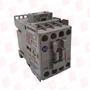 ALLEN BRADLEY 100-C16A10