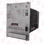 ANTEK FU3AE-03-00