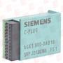 SIEMENS 6GK1900-0AB10