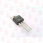 LITTELFUSE S4006L