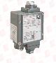 SCHNEIDER ELECTRIC 9012GHW21