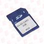 AUTOMATION DIRECT EA-SD-CARD