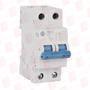 ALLEN BRADLEY 188-J2C080