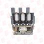 ALLEN BRADLEY 1502-V4CBD1