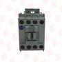 ALLEN BRADLEY 100-C23EA400