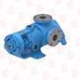 VIKING PUMP LL4123A