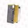 FANUC A06B-6102-H215#H520