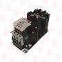 ALLEN BRADLEY 509-AOD-B1E