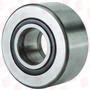 SCHAEFFLER GROUP NUTR25-X-A