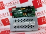 HONEYWELL MPS-6