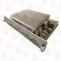 SCHNEIDER ELECTRIC BLS-2020-D902