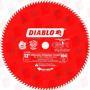 DIABLO SYSTEMS D12100X