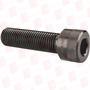 FASTENAL 72406