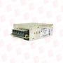 CARLO GAVAZZI SPP124601