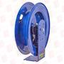 COXREELS INC EZ-E-MPL-330