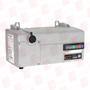 ALLEN BRADLEY 294E-FD4P2Z-G2-SB