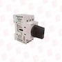 SCHNEIDER ELECTRIC VLS3P032R1