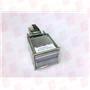 EATON CORPORATION 10EA1C1F344J3L(GW)N2R1