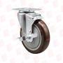 SERVICE CASTER CORPORATION CAM-SCC-20S514-PPUB-MRN-TLB