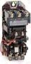 ALLEN BRADLEY 509-COD-9