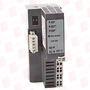 ALLEN BRADLEY 1734-ADNX