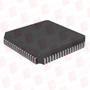 MICROCHIP TECHNOLOGY INC PIC16C924-04I/L