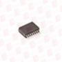 MICROCHIP TECHNOLOGY INC MCP73862T-I/SL