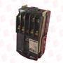 SCHNEIDER ELECTRIC 8501GD080-V62