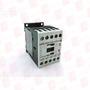 EATON CORPORATION DILM9-10(24V50/60HZ)