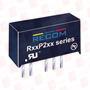 RECOM R05P209S