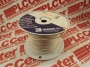 SOUTHWIRE 51012-W