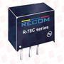 RECOM R-78C9.0-1.0