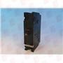 EATON CORPORATION QC1015