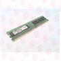 KINGSTON TECHNOLOGY KTH-XW4200/512