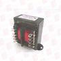 SIGNAL TRANSFORMER CL2-40-24