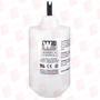 GEMS SENSORS MYEL40T