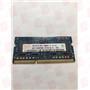 RADWELL RAM204DDR31GB